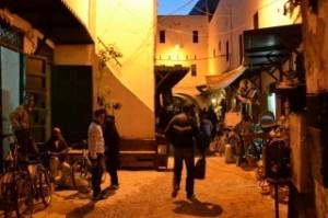 Seguro-de-secuestro-extorsión
