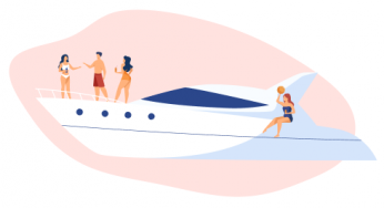 Seguros de Barcos a todo riesgo: Lanzamiento de nuestro calculador y contratador online.