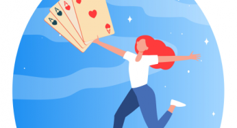 Sport Hedge Funds y casas de apuestas