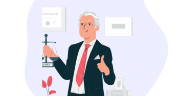 Gastos de Honorarios Profesionales y Peritos del Asegurado