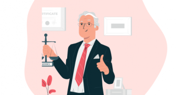 Contar con un mediador profesional
