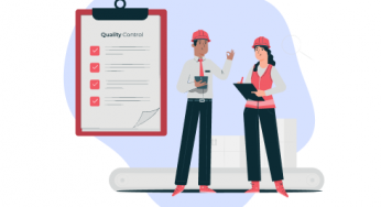 Quiebra económica personal y familiar de los arquitectos